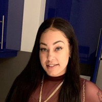 Gulfstream Goodwill Industries Employee Joanna Rodriguez's profile photo