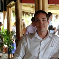 Thomas Ambuul Email & Phone Number
