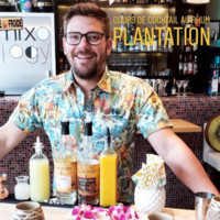 Ateliers & Saveurs Employee Antony Larivière's profile photo