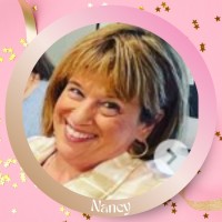 Nancy Kitson Email & Phone Number