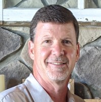 Superior Fruit Equipment Employee Jeff Martin's profile photo