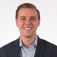 Thomas Parkinson Email & Phone Number