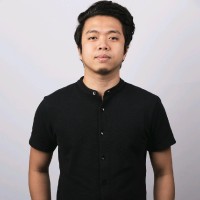 Studio 360 Employee Jay-Jay Agustin's profile photo