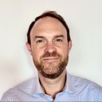 emnify Employee Christopher Ruettgers's profile photo