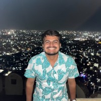 Techo Lab Employee Vishal Singh's profile photo