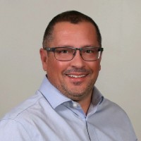 Chad Root Email & Phone Number