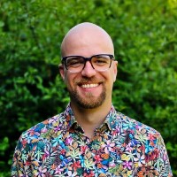 3SOFT S.A. Employee Zbigniew M.'s profile photo