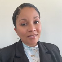 Carpenter Chartered Employee Ebony Holder-Bailey's profile photo