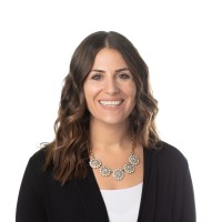 Orases Employee Kathryn Murphy's profile photo