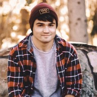 Kittitas Interactive Management Employee Kevin Shepherd's profile photo
