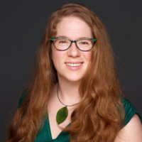 Dovecot Studio Employee Monica Fulvio's profile photo