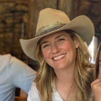 Fingerpaint Employee Melissa's profile photo
