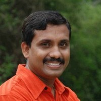 Rajeev Mohan Email & Phone Number