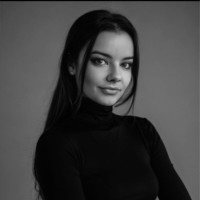 ESCP Business School Employee Fiona Williamson's profile photo