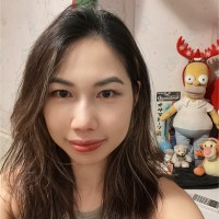 Angela Mok Email