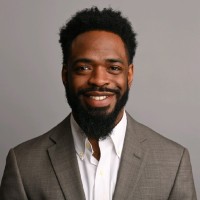 Stratoscope Employee Dion Price's profile photo