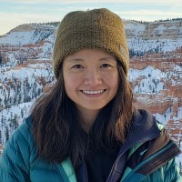 RentSpree Employee Xi Lian's profile photo