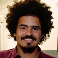 Rafael Gibelli Email