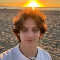Clip Employee Justin Didonato's profile photo