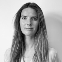 OOTI.co Employee Claire Margollé's profile photo