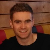 Conor Hogan Email