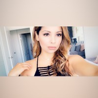 QUALITY HEALTH PARTNERS, Inc. Employee Cecilia Cervantes's profile photo