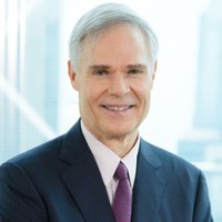 Navab Capital Partners Employee Mark Schroeder's profile photo