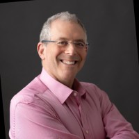 Sutton Capital Partners Employee Peter Cowen's profile photo
