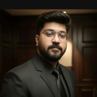 GTech Web Solutions Pvt. Ltd. Employee Souvik Das's profile photo