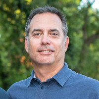 Brad Holley Email & Phone Number