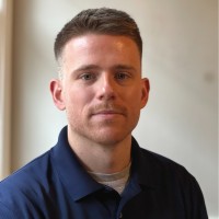 Beechwood Sales and Service Employee Mitchell Gehl's profile photo