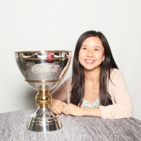 Amy Yan Email & Phone Number