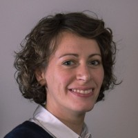 Lymphatica Medtech Employee Valentina Triacca's profile photo