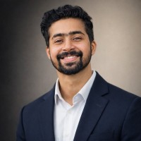 Strategic Marketing & Exhibitions Employee Althaf Umer's profile photo