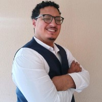 Itaú Unibanco Employee Lucas Moreira's profile photo