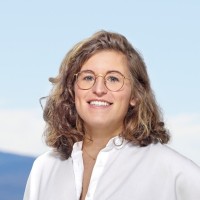 Alia Drouin Email & Phone Number