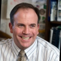 Mike Tadych Email & Phone Number