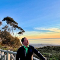 Dun & Bradstreet Employee Ron Stam's profile photo