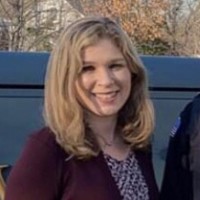 Karen Dirienzo Email