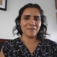 ForeSee Medical, Inc Employee Yoali Barona's profile photo