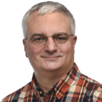 R. Moore Email & Phone Number