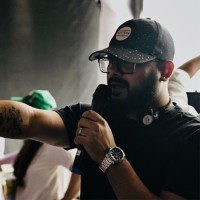 TING Employee Sumit Chavan's profile photo