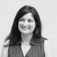 Food Venture Program Employee Sima Gandhi's profile photo