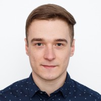 Csongor Máté-Nyiri's profile photo