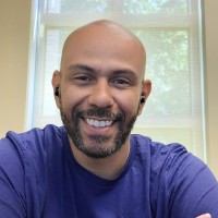 The University of Arizona Global Campus Employee Earnest Walker's profile photo