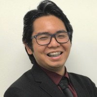 John Mercado Email