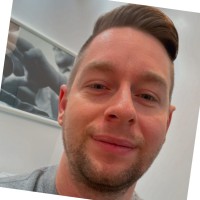Brandon Defiore Email