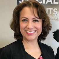 CH Bull Co. Employee Socorro Tinoco's profile photo