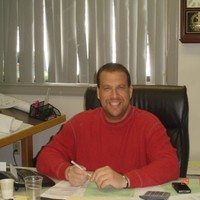Jason Rubin Email & Phone Number