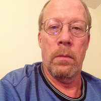 Alan Davis Email & Phone Number